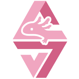 RGB Генератор | Sakeva Vanilla | Sakeva Vanilla